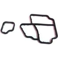 YAĞ SOĞUTUCU CONTA TAKIM A1 03-