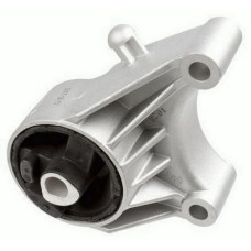 MOTOR TAKOZU ÖN ASTRA H 04>10 ZAFIRA B 05>15 VECTRA C 04>09 1.9 CDTI DTJ-1.9 DTH