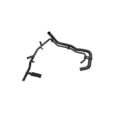 DEVİRDAİM SU BORUSU CRAFTER 06-11