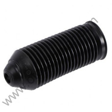 AMORTİSÖR TOZ KÖRÜĞÜ AMAROK 10-16