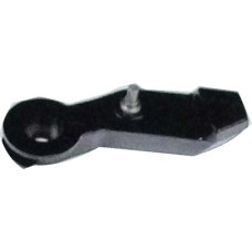 MOTOR VITES AGIRLIGI T5