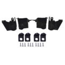 FAR TAMİR SETİ SOL VW CADDY III EM 2005 >