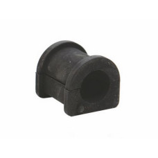 VİRAJ DEMİR LASTIĞI ÖN CORSA B-COMBO B 94> 21.5mm 96-02