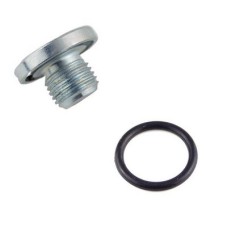 MOTOR YAĞ KARTER TAPASI ASTRA ASTRA F-G-H-J CORSA C-D-E COMBO C-D INSIGNIA A-MOK