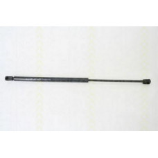 BAGAJ AMORTİSÖRÜ A3