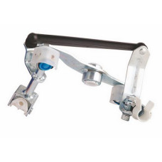 VITES KOL MEKANIZMASI CORSA C COMBO C