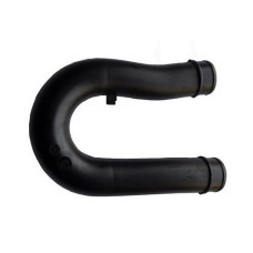 TURBO HORTUMU CORSA C