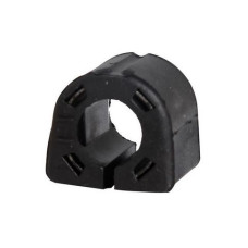 VİRAJ LASTİĞİ 20MM CORSA