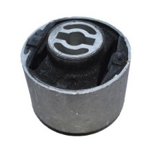 ARKA DİNGİL TRAVERS BURCU OPEL VECTRA C 02