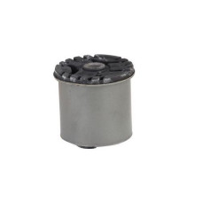 DİNGİL BURCU CORSA C