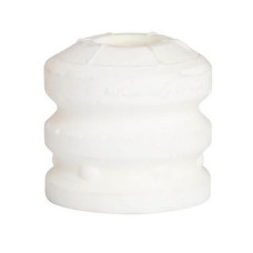 SÜSPANSİYON TAKOZU CORSA