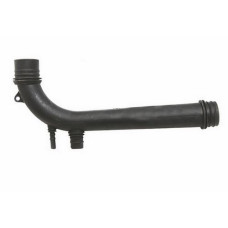 MOTOR BLOK BAKALIT BORU 2.0 XEV VECTRA B