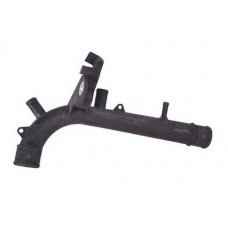 MOTOR BLOK BAKALIT BORU 1.4-1.6 NV-SE ASTRA F