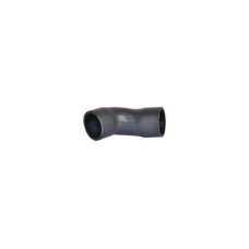 TURBO HORTUMU VW GOLF VI-JETTA-PASSAT-SCIROCCO-TOURAN SKODA OCTAVIA-SUPER B 1.6-