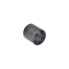 TURBO HORTUMU T4 96-04