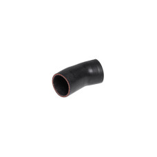 TURBO HORTUMU GOLF V-CADDY III 03-09 98-05