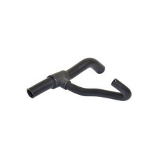 DEVİRDAİM HORTUMU PASSAT 82-88