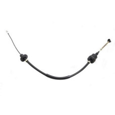 DEBRİYAJ TELİ CORSA B-TIGRA-COMBO B 94>01