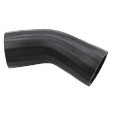 TURBO HORTUMU ARTEON 13-