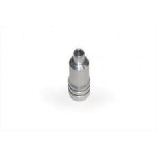 ENJEKTOR YUVASI Y1.7 DT CORSA C COMBO C