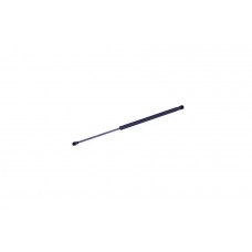 BAGAJ AMORTİSÖRÜ 207 07-13