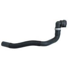 KALORİFER GİRİŞ HORTUMU OPEL CORSA D 07.2006 -