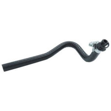 GAZ BOŞALTMA HORTUMU CORSA E