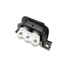 MOTOR TAKOZU ANTARA-CAPTIVA 06-