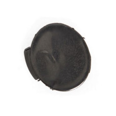 CEKI DEMIR KAPAGI ON CORSA D