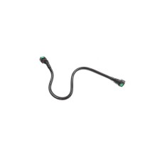 TURBO BORUSU CORSA C TIGRA B COMBO C 1.3 CDTI