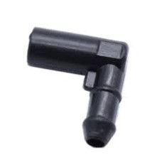 SİLECEK SU FISKİYE VALFİ ASTRA H CORSA D ZAFİRA B