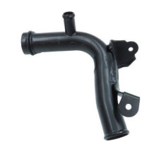 DEVİRDAİM SU GİRİŞ BORUSU RENAULT MASTER III 10> 2.3dCi TRAFIC II 2.0dCi