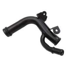 DEVİRDAİM SU BORUSU MASTER 3 2.3 DCİ M9T