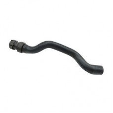 KALORİFER GİRİŞ HORTUMU KANGOO 97 1.9d