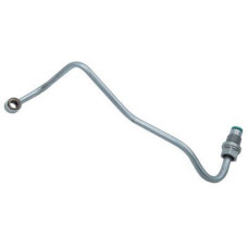 TURBO YAĞLAMA BORUSU ORJİNAL NISSAN JUKE 06.2010 -