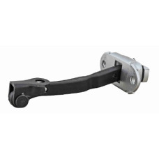KAPI GERGİ YAYI ARKA RENAULT KADJAR 06.2015 -
