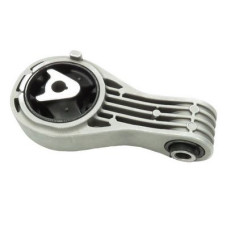 MOTOR TAKOZU SAĞ VIVARO C-ZAFIRA LIFE 19 P308 13 21 P3008 16 20 C4 13 JUMPY-EXPE