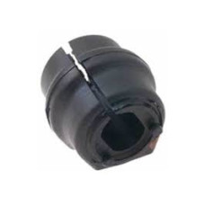 VİRAJ DEMİR LASTİĞİ 22mm P307 00 09 P308 08 14 C4 04 11 DS4 11 15