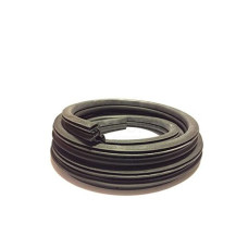 KAPI FİTİLİ ÖN 207 06--14