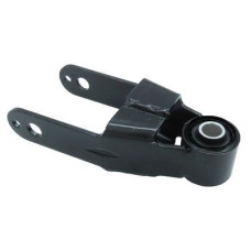 MOTOR TAKOZU ALT BERLINGO 306 PARTNER 04.2008 - 04.2018