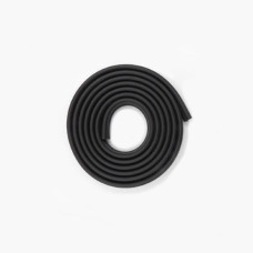 KAPI FİTİLİ ARKA CITROEN JUMPY II 2006 - 2016