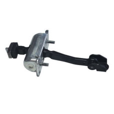 KAPI GERGISI ON CORSA D