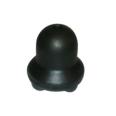 RADYATÖR LASTIGI ÜST CORSA C