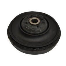 ÖN AMORTISÖR ÜST TAKOZU KOMPLE TAKOZ RULMAN INSIGNIA A 09 17