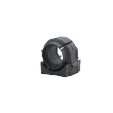 VİRAJ DEMİR KOLU LASTİĞİ ÖN INSIGNIA A 09 17 ASTRA J 10 20