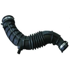 AMORTİSÖR ÜST TAKOZU BİLYELİ KADETT E 84-94