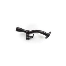 TURBO HORTUM METAL BORUSU DOBLO 1.3 MULTIJET
