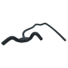 KALORİFER HORTUMU FIAT ALBEA-PALIO 97>02 1.2 8V-16V