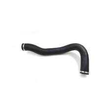 TURBO HORTUMU JUMPER II-DUCATO II 02- KELEPÇELİ