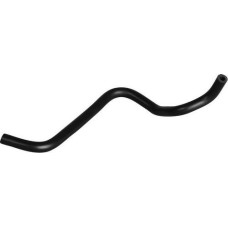 GENLEŞME ŞİŞE HORTUMU NEW DOBLO 1.6-2.0 MTJ 09 >